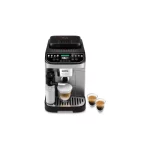 De'Longhi Magnifica Evo Next Automatic Espresso Machine