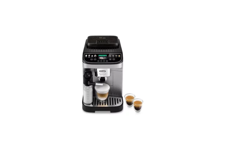 De'Longhi Magnifica Evo Next Automatic Espresso Machine