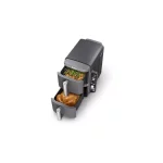 Ninja SL401 DoubleStack XL 2-Basket Air Fryer