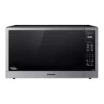 Panasonic NN-SN98JS Microwave Oven