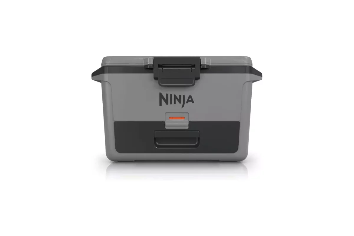 Ninja FrostVault 50qt Hard Cooler