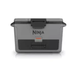 Ninja FrostVault 50qt Hard Cooler