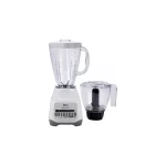 Oster 700W Classic 2-in-1 Kitchen System