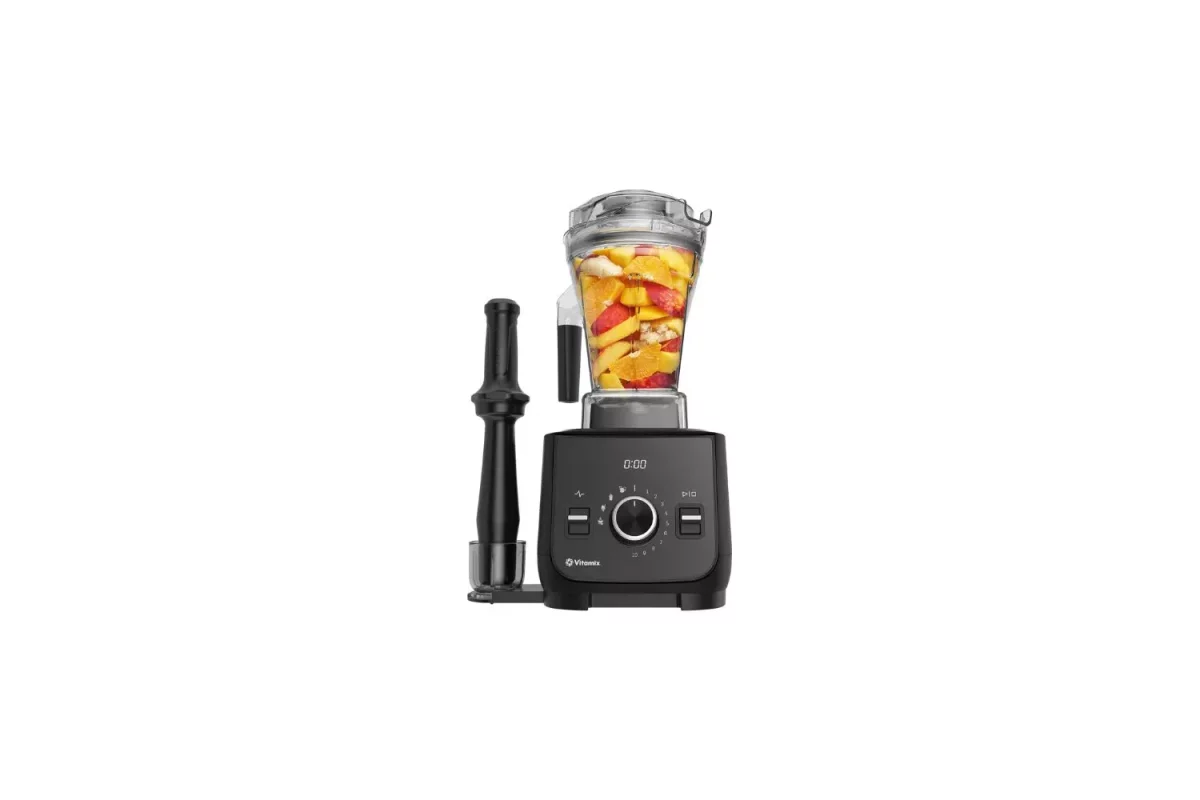 Vitamix Ascent X2 Blender