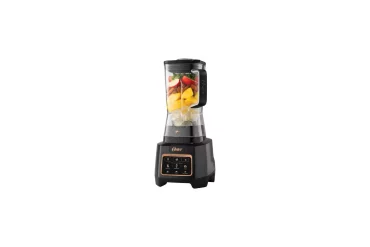 Oster Extreme Mix Blender