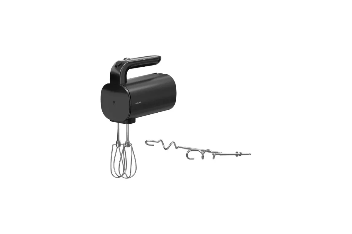 ZWILLING Xtend Hand Mixer