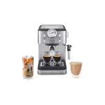 De’Longhi Linea Classic Espresso Machine