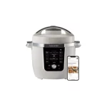 Instant Pot Pro Max Smart 6QT Multi-Cooker