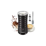 Paris Rhône 4-in-1 Milk Steamer and Frother