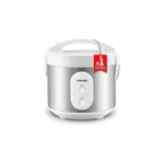 TOSHIBA RC-10JH1UUS Rice Cooker & Steamer