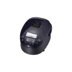 Tiger JPW-H10U IH Rice Cooker