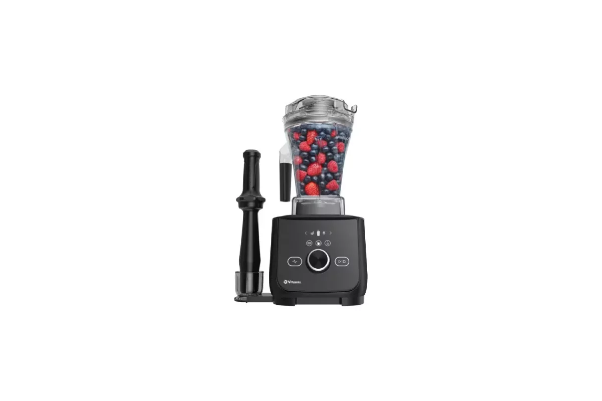 Vitamix Ascent X3 Blender