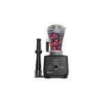 Vitamix Ascent X3 Blender