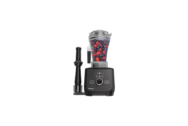 Vitamix Ascent X3 Blender