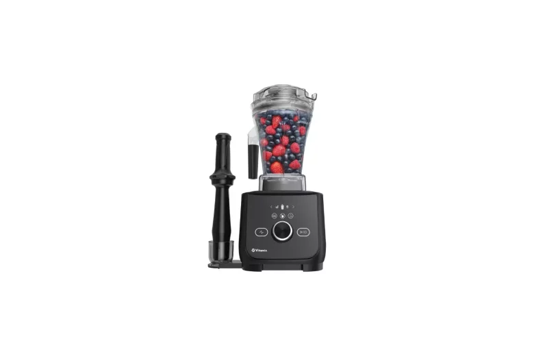 Vitamix Ascent X3 Blender
