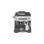 Cuisinart Espresso Bar™ Grind & Brew Espresso Machine