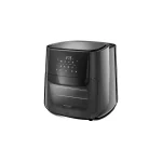 Frigidaire 5-in-1 Air Fryer Combo Oven