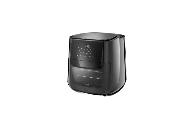 Frigidaire 5-in-1 Air Fryer Combo Oven
