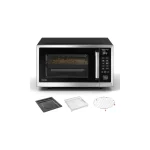TOSHIBA P05 Air Fryer Combo Countertop Microwave Oven
