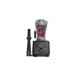 Vitamix Ascent X4 Blender