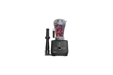 Vitamix Ascent X4 Blender