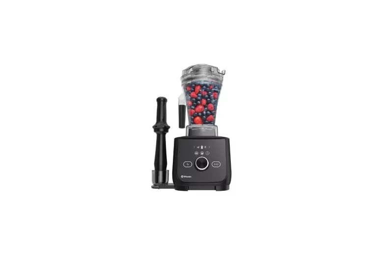 Vitamix Ascent X4 Blender