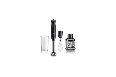 Braun MQ50202M MultiQuick 5 Vario Hand Blender