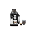 De’Longhi Rivelia Automatic Espresso Machine