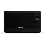 FRIGIDAIRE EMW736BLK Microwave Oven