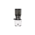 Kuvings AUTO10 Cold Press Juicer