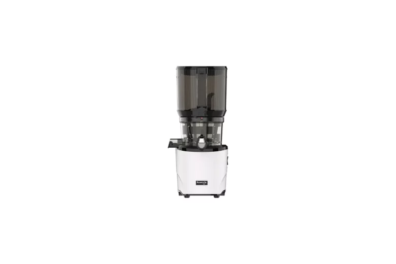 Kuvings AUTO10 Cold Press Juicer