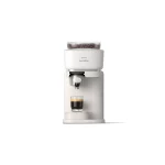 PHILIPS BAR302 Baristina Espresso Machine