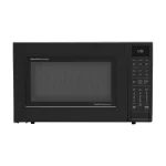 SHARP SMC1585KB Convection Countertop Microwave Oven