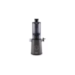 Aroma Cold Press Juicer